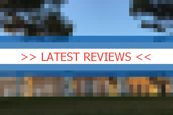 www.domainedegailhaguet.fr - check out latest independent reviews