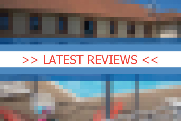 www.domainedegarabaud.fr - check out latest independent reviews