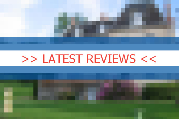 www.domainedegaudon.fr - check out latest independent reviews