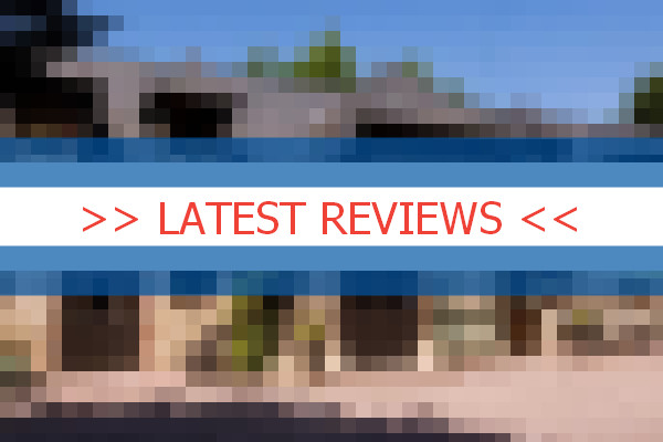 www.domainedegeffosses.fr - check out latest independent reviews