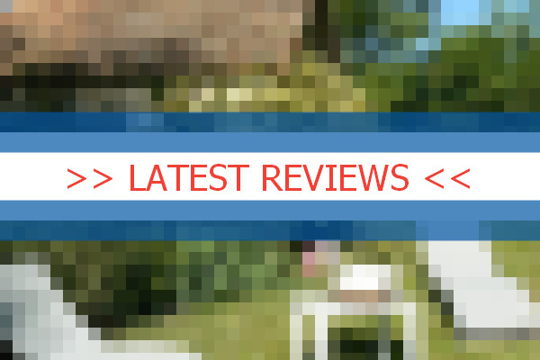 www.domainedegenevievedesvignes.com - check out latest independent reviews