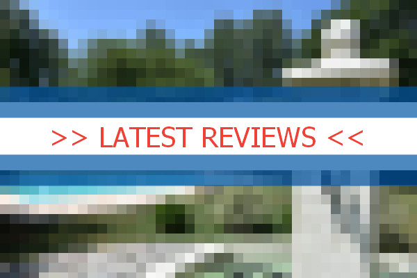 www.domainedeginouilhac.com - check out latest independent reviews