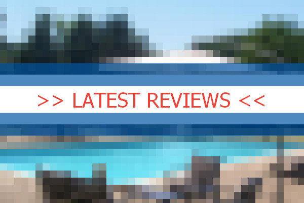 www.domainedegranval.com - check out latest independent reviews
