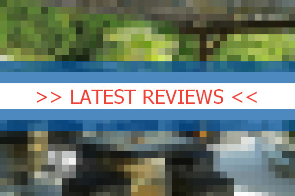 www.domainedeguillalmes.com - check out latest independent reviews