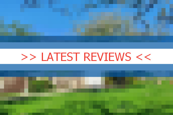 www.domainedehoutteville.com - check out latest independent reviews