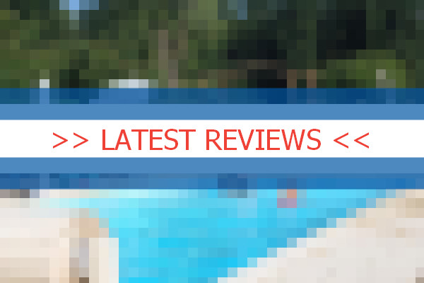 www.domainedejacquelin.com - check out latest independent reviews