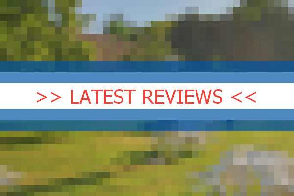www.domainedejaugy.com - check out latest independent reviews