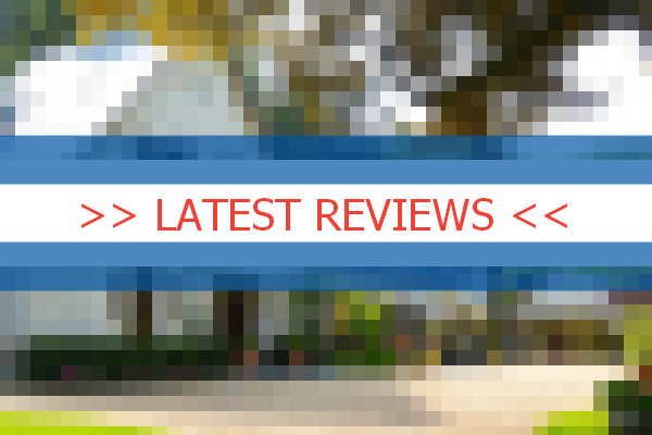 www.domainedejoreau.fr - check out latest independent reviews