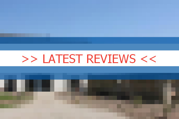 www.domainedekerantroad.bzh - check out latest independent reviews