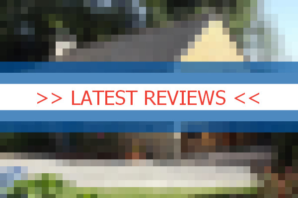 www.domainedekerizel.fr - check out latest independent reviews