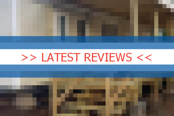 www.domainedekerlann.fr - check out latest independent reviews