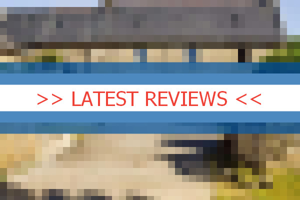 www.domainedekerlys.com - check out latest independent reviews