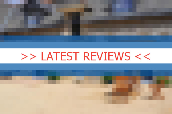www.domainedekernanou.com - check out latest independent reviews