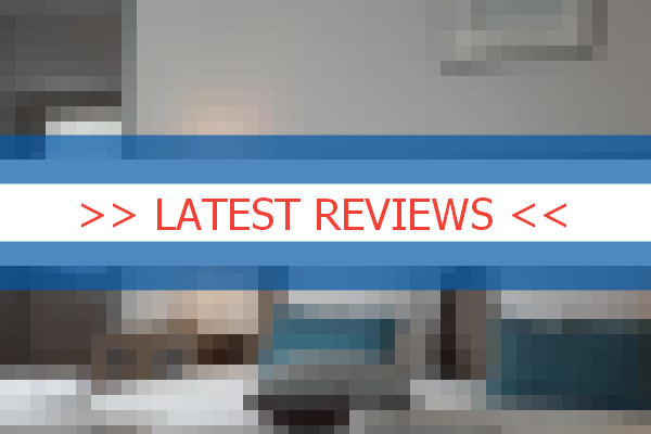 www.domainedekeryargon.fr - check out latest independent reviews