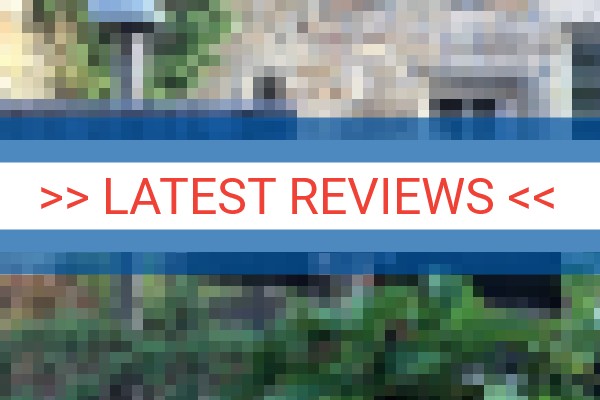 www.domainedekeryel.fr - check out latest independent reviews