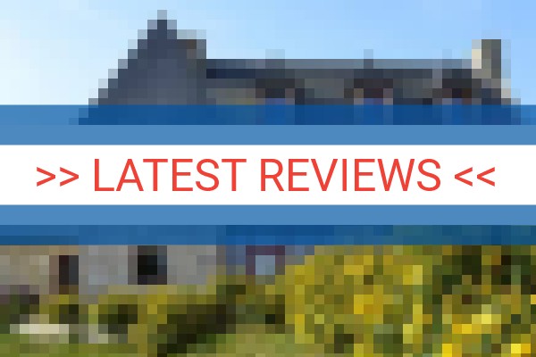 www.domainedekerzuat.com - check out latest independent reviews