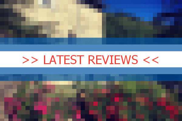 www.domainedelabel.fr - check out latest independent reviews