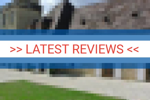 www.domainedelabellecote.com - check out latest independent reviews