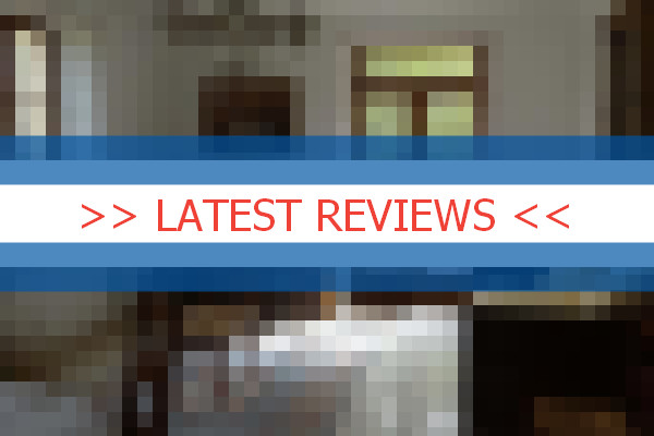 www.domainedelabessade.com - check out latest independent reviews