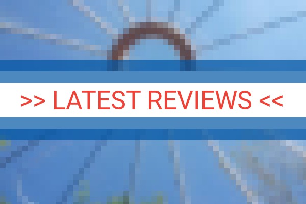 www.domainedelaboere.fr - check out latest independent reviews