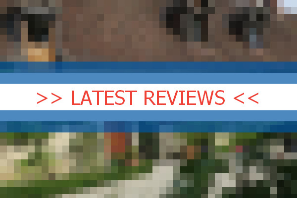 www.domainedelabotterie.com.fr - check out latest independent reviews