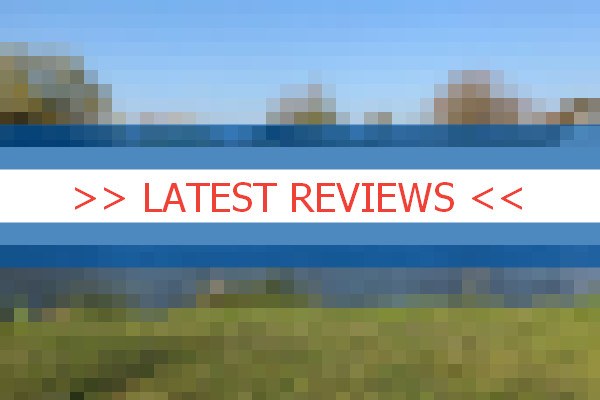 www.domainedelacarperie.fr - check out latest independent reviews
