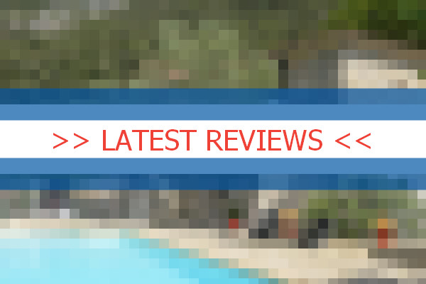 www.domainedelacarriere.com - check out latest independent reviews