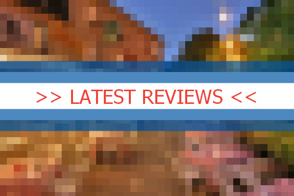 www.domainedelacave.com - check out latest independent reviews