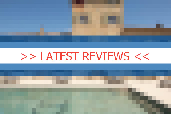 www.domainedelachapelle.info - check out latest independent reviews