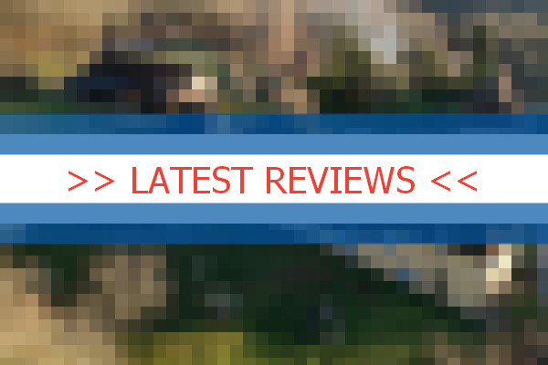 www.domainedelachartreuse.fr - check out latest independent reviews