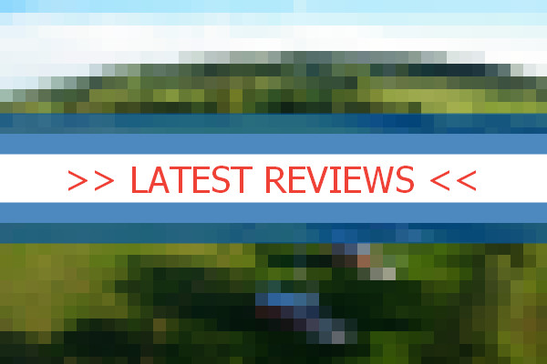 www.domainedelachauxderevel.com - check out latest independent reviews