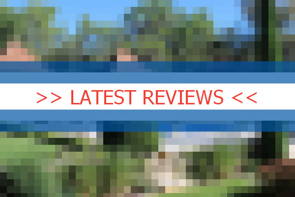 www.domainedelaciterne.com - check out latest independent reviews