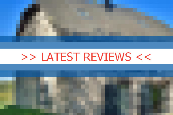 www.domainedelaclauzade.com - check out latest independent reviews