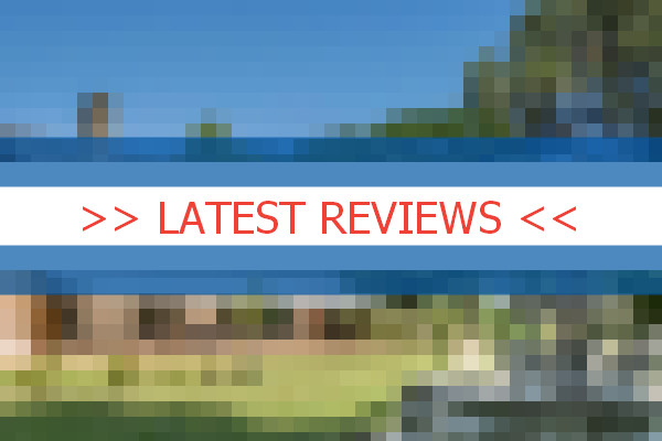 www.domainedelaclotiere35.com - check out latest independent reviews