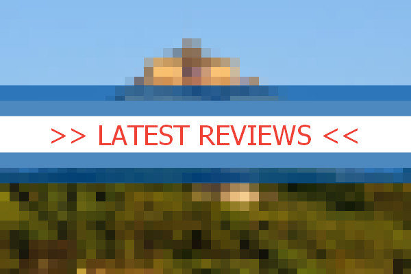www.domainedelacorniche.com - check out latest independent reviews