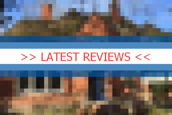 www.domainedelacoteauxchats.fr - check out latest independent reviews