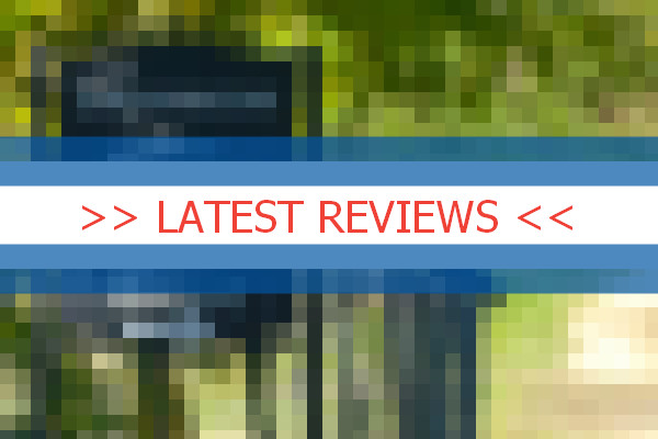 www.domainedelacour.com - check out latest independent reviews