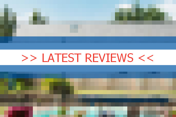 www.domainedelacourbe.com - check out latest independent reviews