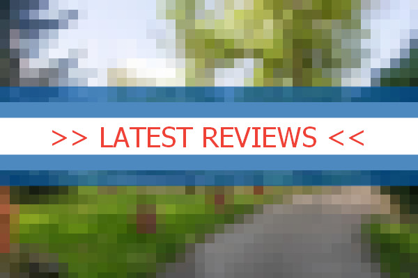 www.domainedelacouture.com - check out latest independent reviews