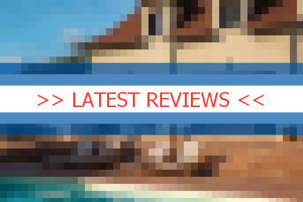 www.domainedelacouvee.com - check out latest independent reviews