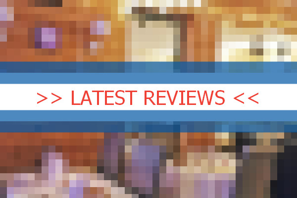 www.domainedeladoux.fr - check out latest independent reviews