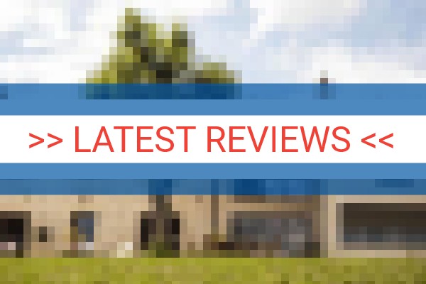 www.domainedeladune.com - check out latest independent reviews