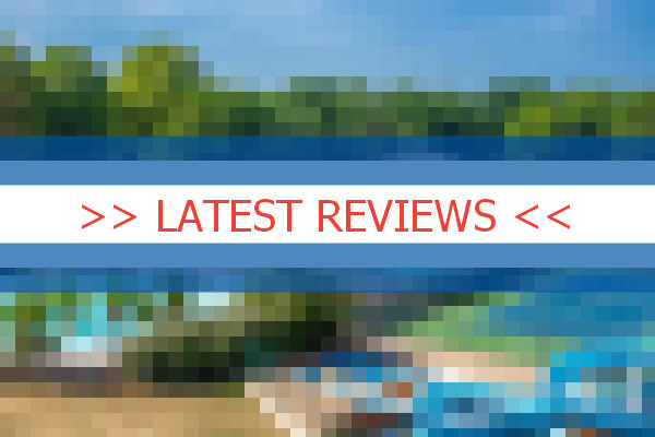 www.domainedelaforge.com - check out latest independent reviews