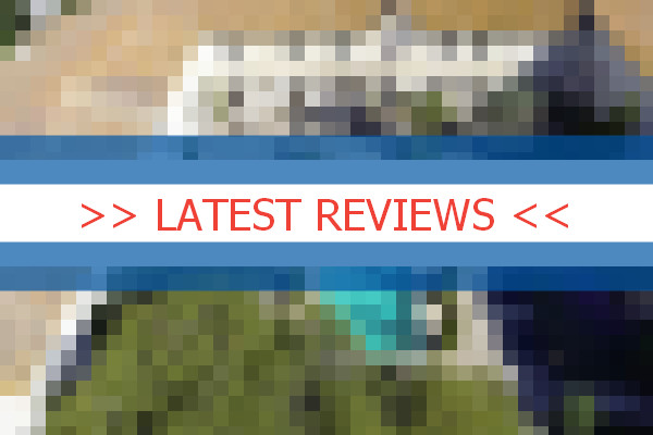 www.domainedelafosse.com - check out latest independent reviews