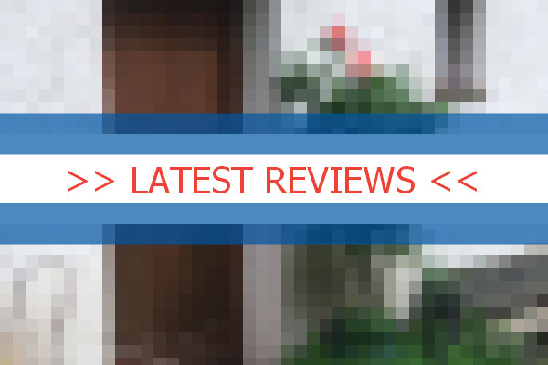 www.domainedelafouquette.fr - check out latest independent reviews