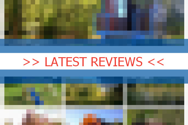 www.domainedelagrangee.com - check out latest independent reviews