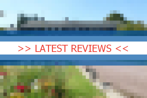 www.domainedelahoussoye.fr - check out latest independent reviews