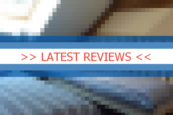 www.domainedelahurel.com - check out latest independent reviews