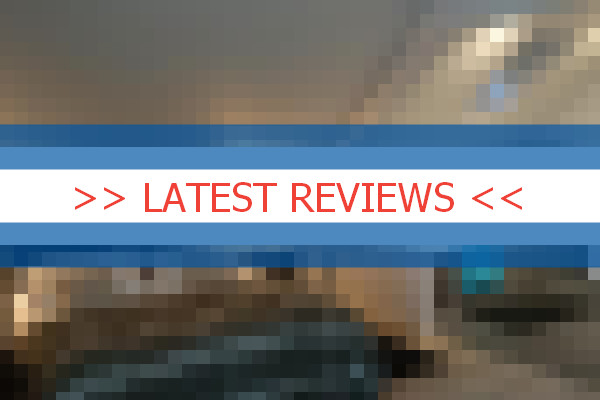 www.domainedelajarrige.fr - check out latest independent reviews