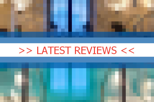 www.domainedelaklauss.com - check out latest independent reviews